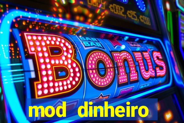 mod dinheiro infinito supermarket simulator